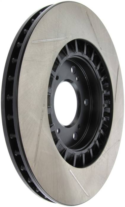 StopTech - Sport Slotted Rotor 126.40048SR