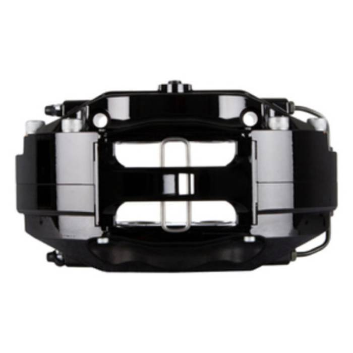 StopTech - BBK REAR 2PC ROTOR 83.165.004G.51