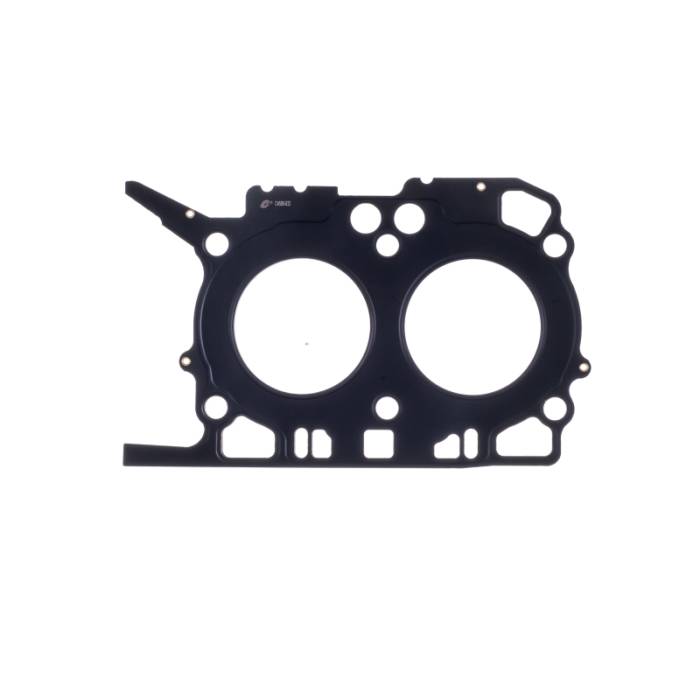 Cometic Gasket - Head Gasket C4589-042
