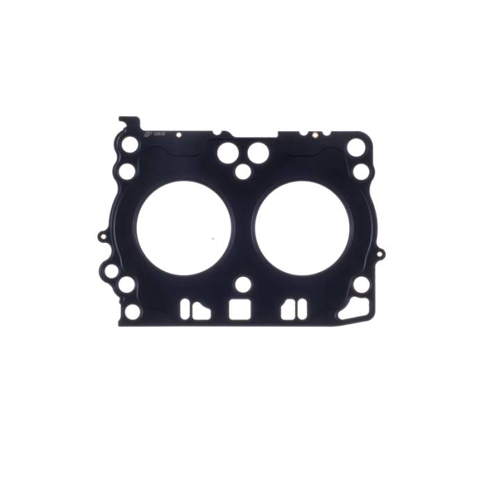 Cometic Gasket - Head Gasket C4588-042