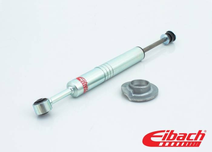 Eibach - Eibach 2010-2018 Toyota 4Runner Front Pro-Truck Sports Shock E60-82-071-02-10