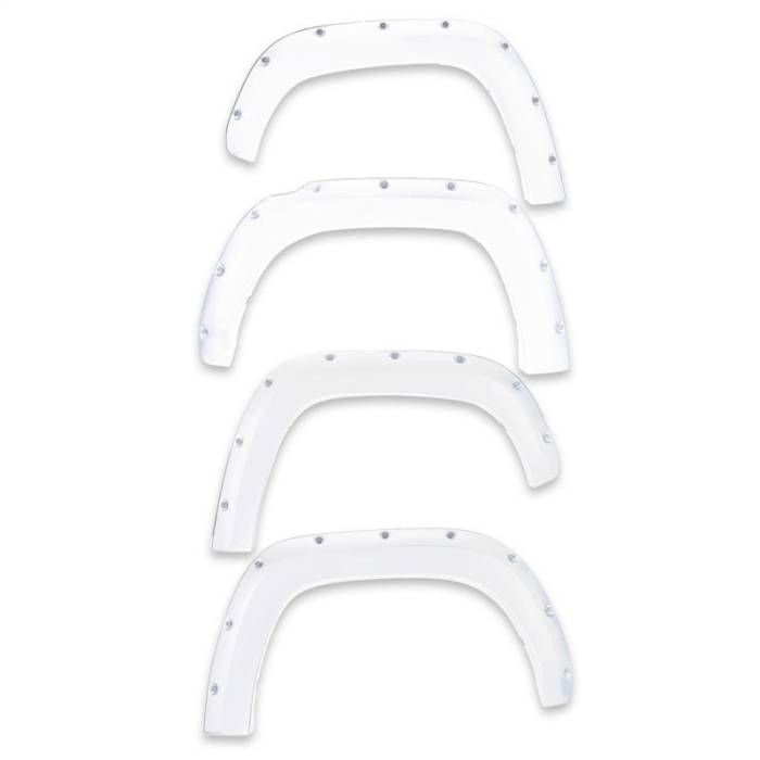 EGR - BOLTON FF COLOR MTCH 793574-Z1