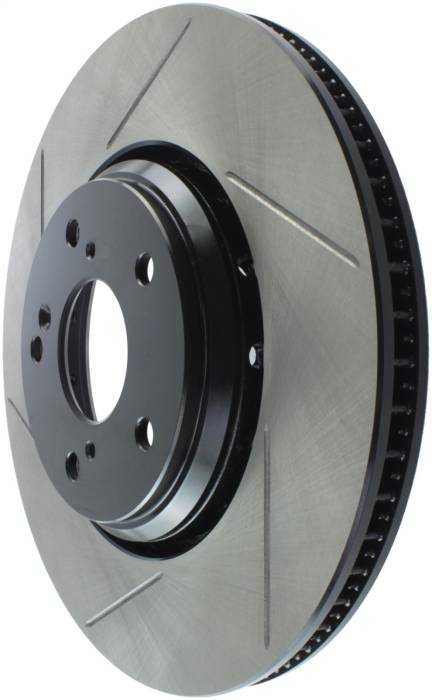 StopTech - Sport Slotted Rotor 126.40094SR