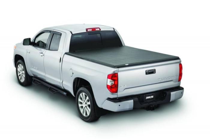 Tonno Pro - HARD FOLD TONNEAU  HF-453