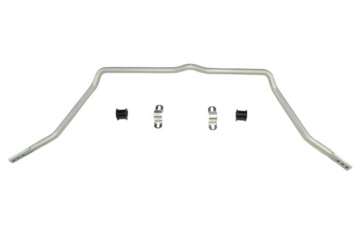 Whiteline - Sway Bar BMR60XXZ