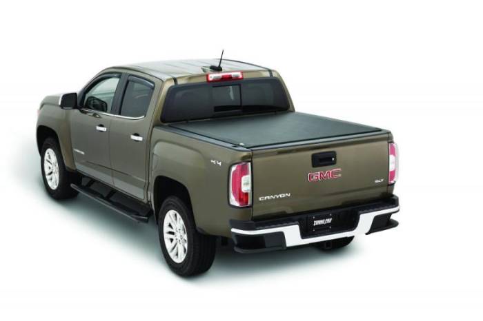 Tonno Pro - LO ROLL COVER LR-4010