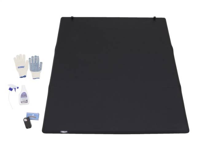 Tonno Pro - LO ROLL COVER LR-5005