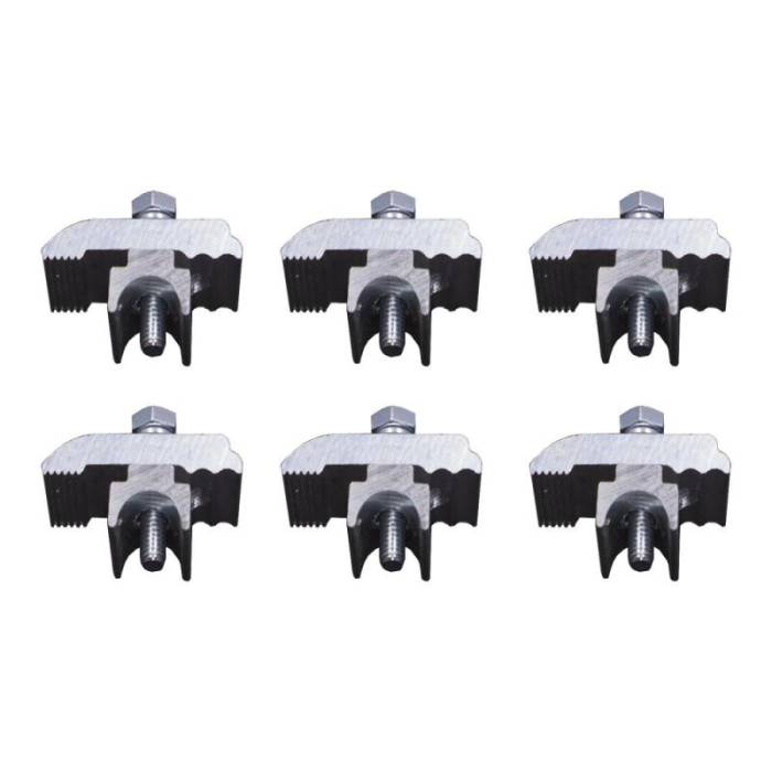 Tonno Pro - UTILITY KITS  LR-5099