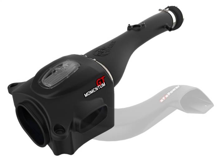 aFe - Momentum GT Intake 51-76007