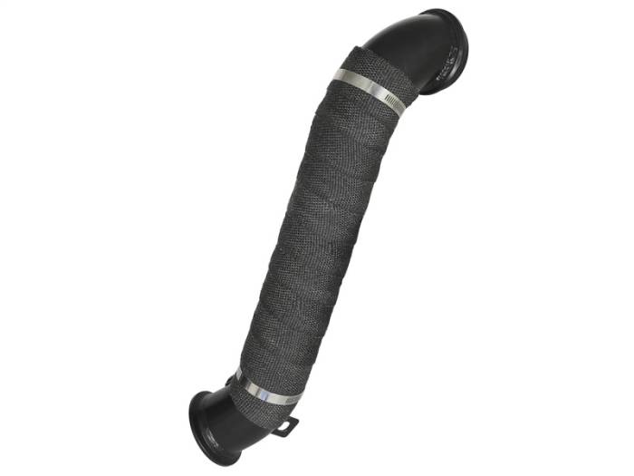 aFe - Down-Pipe w/o Cats 49-04034