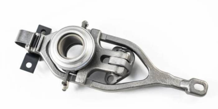 OS Giken - OS Giken Replacement Release Sleeve Bearing for Movement Alteration Kit NS201-ALT15K