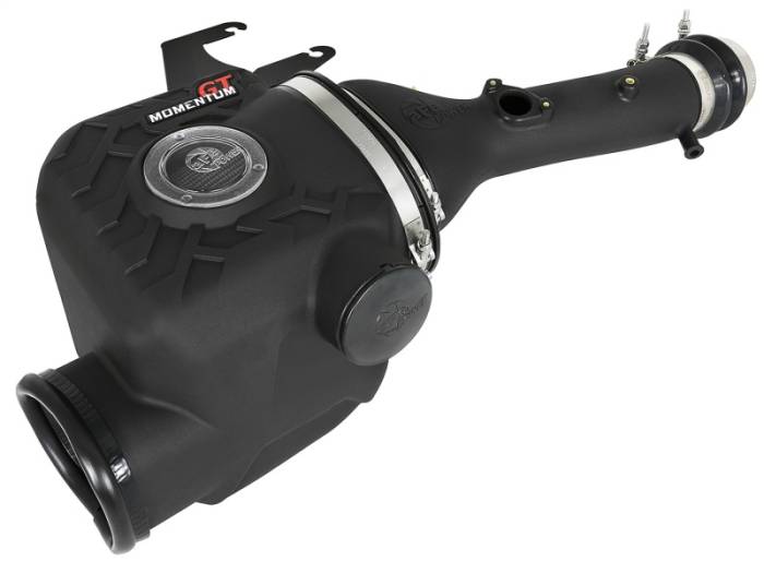 aFe - Momentum GT Intake 51-76012