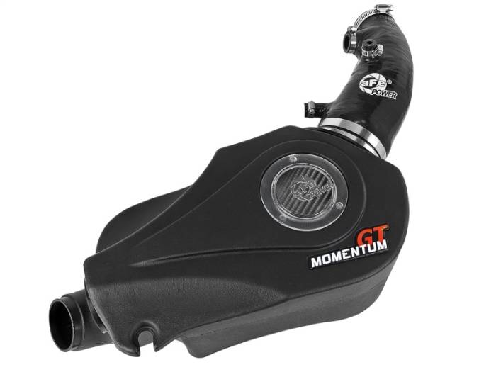 aFe - Momentum GT Intake 51-76901