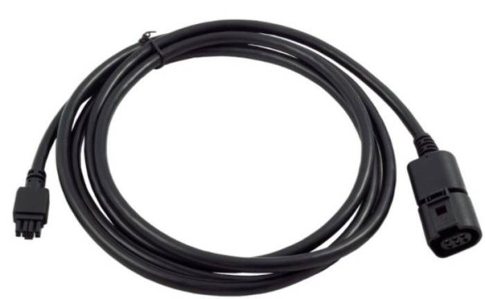 Innovate Motorsports - Innovate Replacement Ethanol Sensor Cable for MTX-D/ECB-1/ECF-1 08-0257