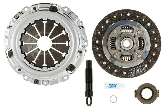 Exedy - Stage 1 Clutch Kit 08808