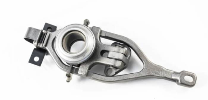 OS Giken - OS Giken Movement Alteration Kit for RB26DETT TS3B Clutch Kit NS201-ALT18