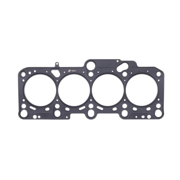 Cometic Gasket - Head Gasket C4558-040