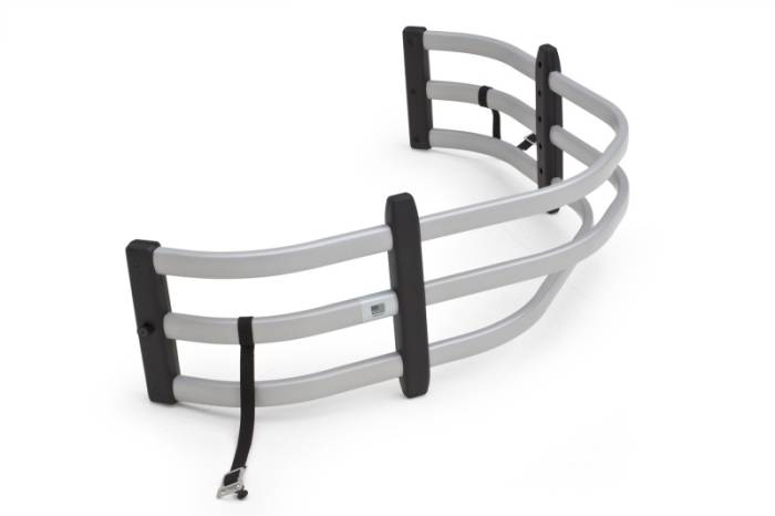 AMP Research - BEDXTENDER HD MOTO 74809-00A