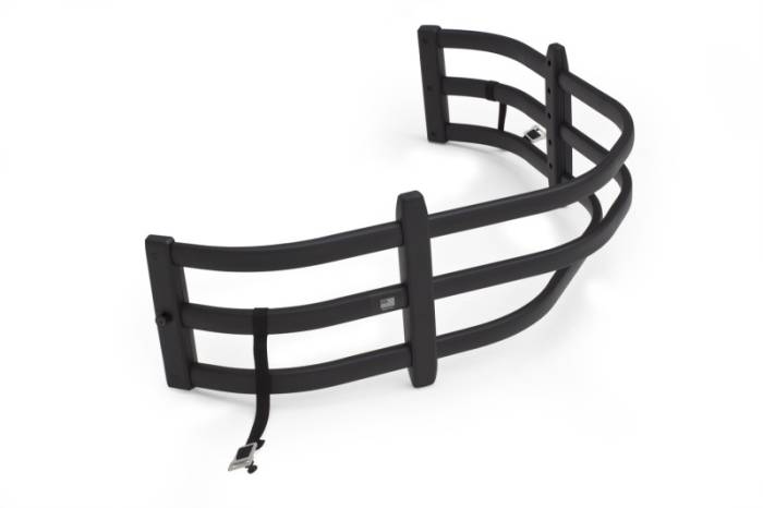 AMP Research - BEDXTENDER HD MOTO 74809-01A