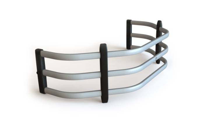 AMP Research - BEDXTENDER HD SPORT 74803-00A