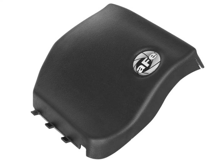 aFe - Magnum FORCE Cover 54-12948-B