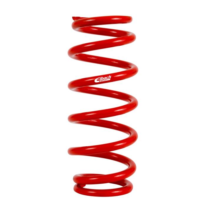 Eibach - Eibach ERS 8.0in Length 2.5in ID 2.95in Block Height XT Barrel (Extreme Travel) Spring 0800.2530.0500