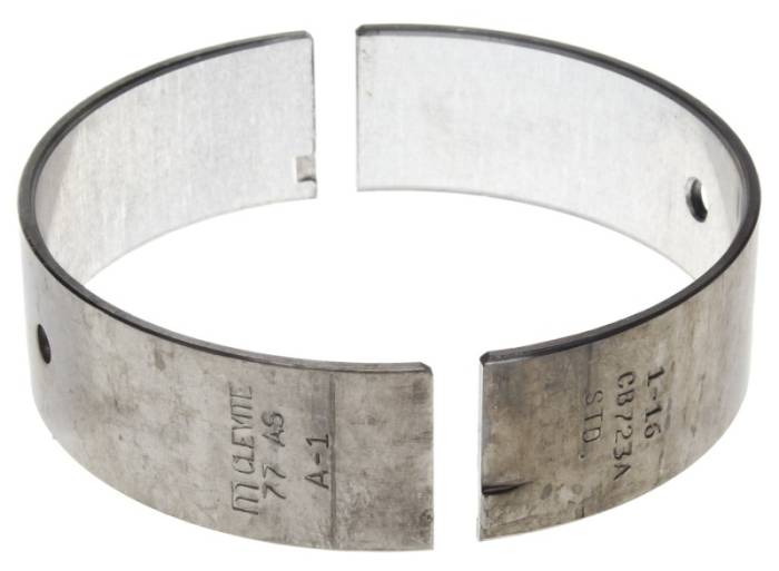 Clevite - Clevite Ford Tr V6 171-177-244 1972-95 Con Rod Bearing Set CB723A