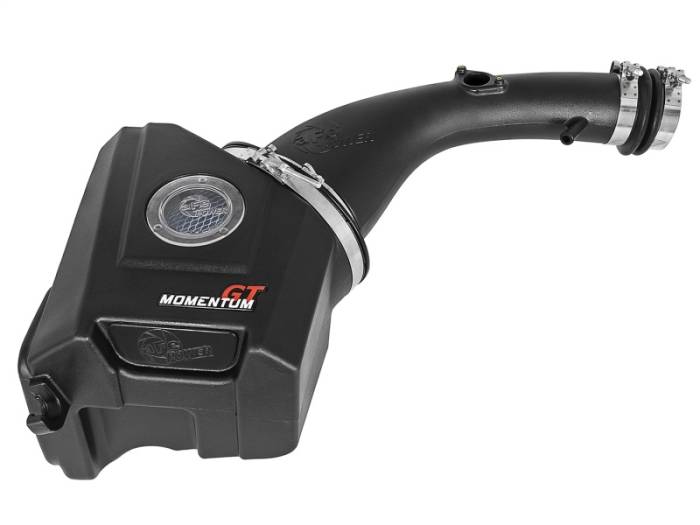 aFe - Momentum GT Intake 54-76008