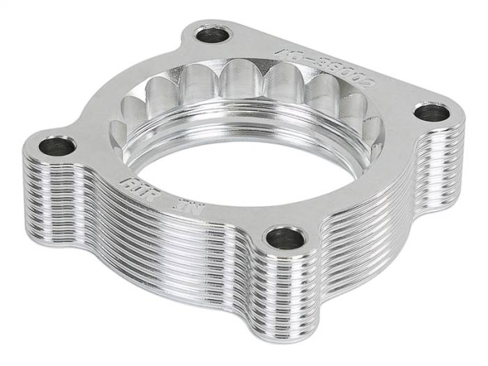 aFe - TBdySpacer 46-38002