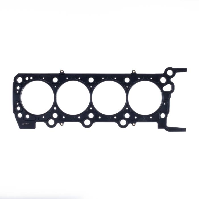 Cometic Gasket - Head Gasket C5502-050