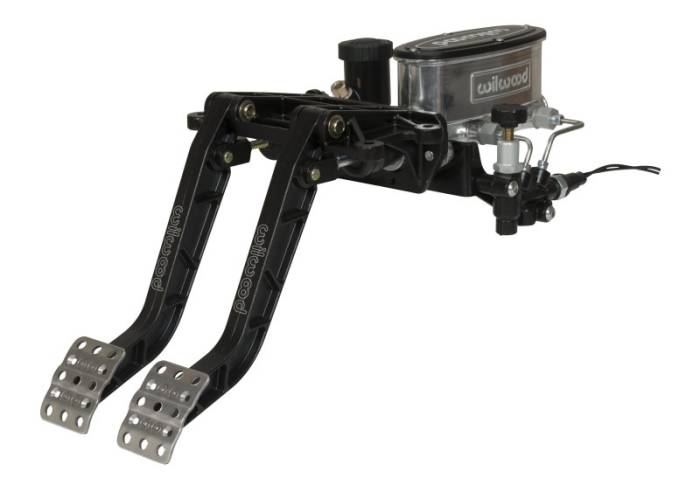 Wilwood - PEDAL ASSEMBLY 340-14360