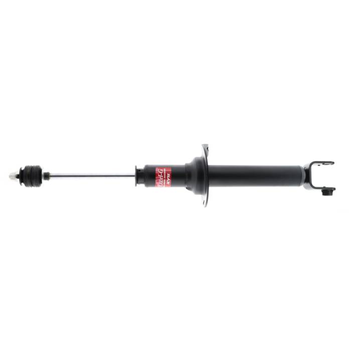 KYB - KYB Shocks & Struts Excel-G Rear HONDA Accord 2017-2016 3410033