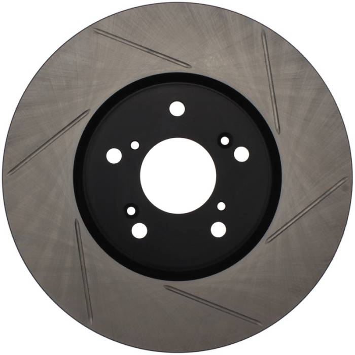 StopTech - Sport Slotted Rotor 126.40062SL