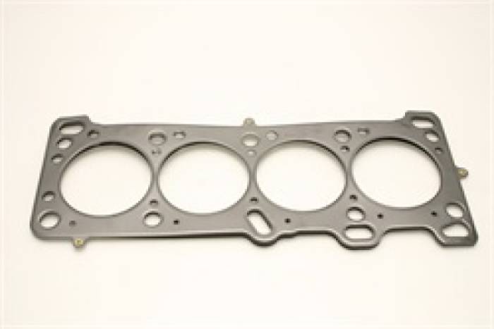 Cometic Gasket - Cylinder Head Gasket C4122-056