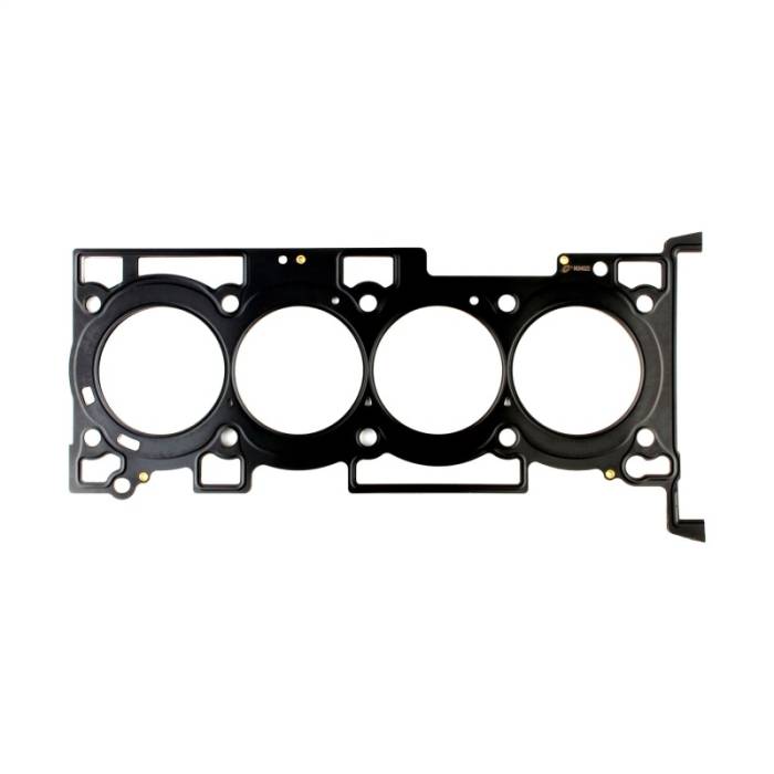 Cometic Gasket - Cometic Hyundai Theta II 2.0L 88mm Bore .044in MLX Turbo Head Gasket C4953-044
