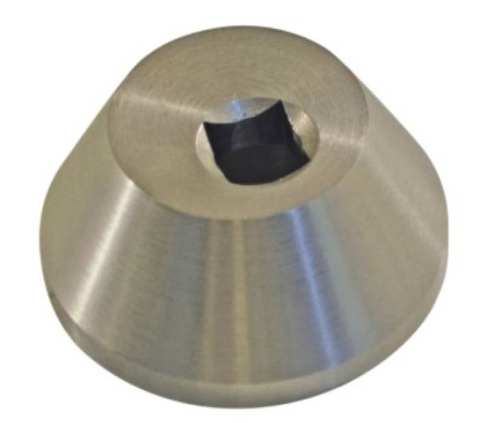 SPC Performance - TOE TOOL 87565