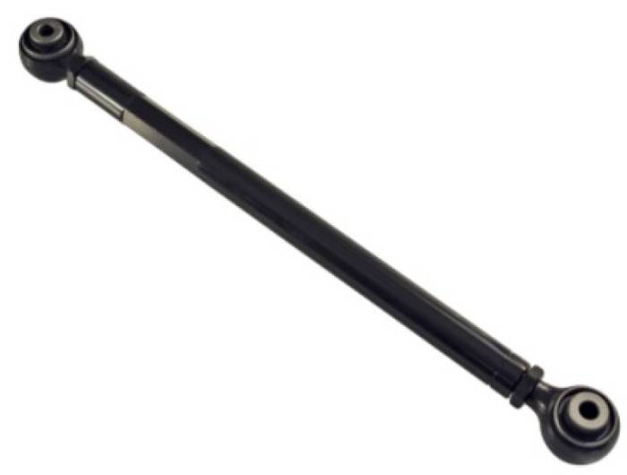 SPC Performance - ADJ ARM EA 67108