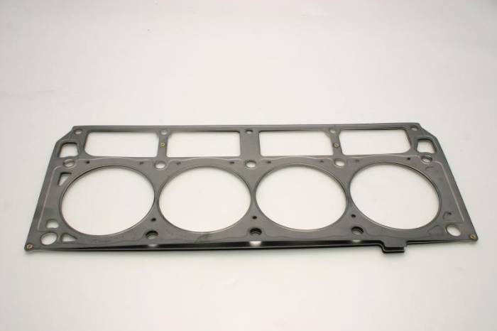 Cometic Gasket - Cylinder Head Gasket C5489-070