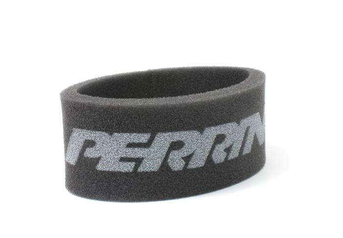 Perrin - 2008-2010 Subaru WRX and STI Perrin Brake Reservoir Cozy