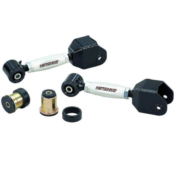 Hotchkis - Upper Trailing Arm 1206AA