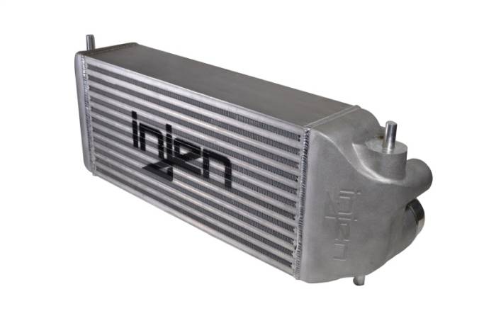 Injen - INTERCOOLER FM9102I