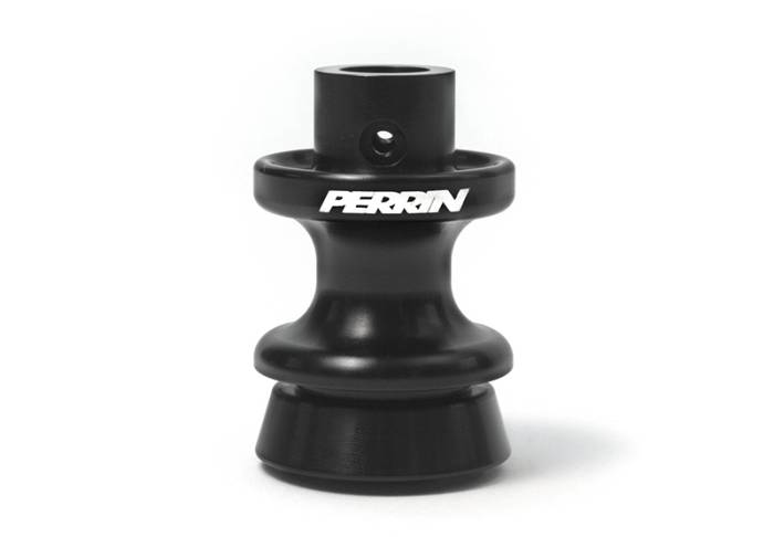 Perrin - 2008-2010 Subaru STI Perrin Reverse Lockout