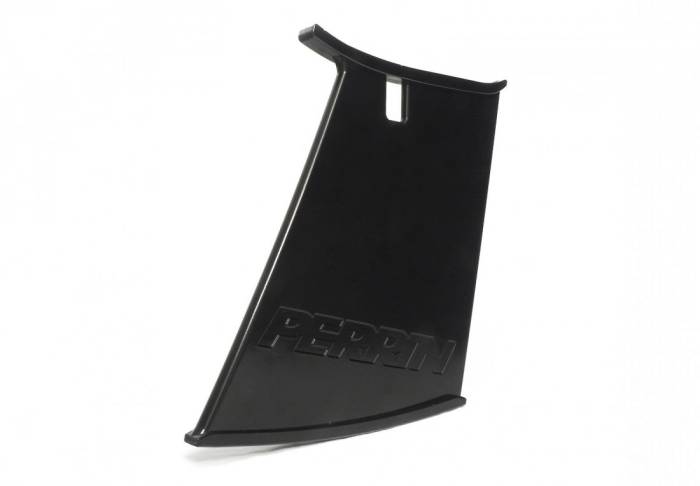 Perrin - 2004-2007 Subaru STI Sedan Perrin Wing Stabilizer