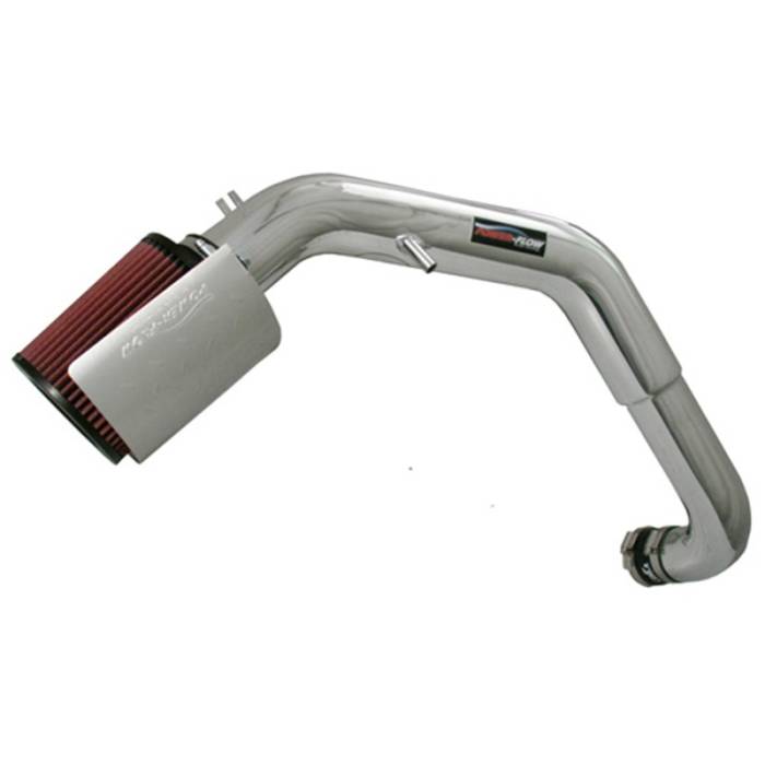 Injen - Short Ram PF5001WB