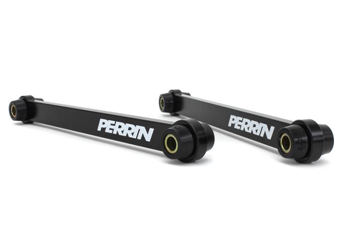 Perrin - 2013-2016 Scion FR-S Perrin Front Endlinks w/ Polyurethane Bushings