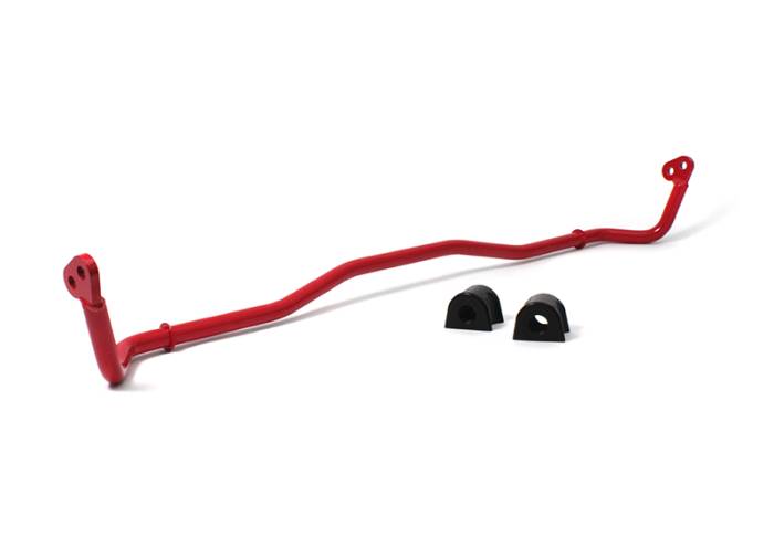 Perrin - 2017+ Toyota GT86 Perrin Front Sway Bar - 19mm