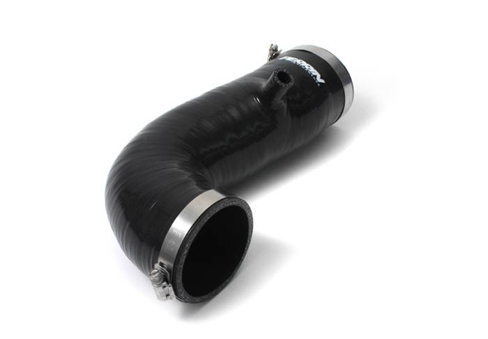 Perrin - 2017+ Toyota GT86 Auto Perrin Inlet Hose - Black