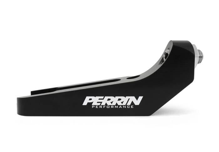 Perrin - 2013+ Subaru BRZ Perrin Brake Master Cylinder Brace