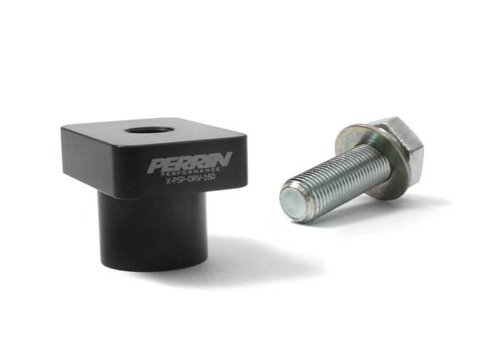 Perrin - 2013-2016 Scion FR-S Perrin Transmission Support