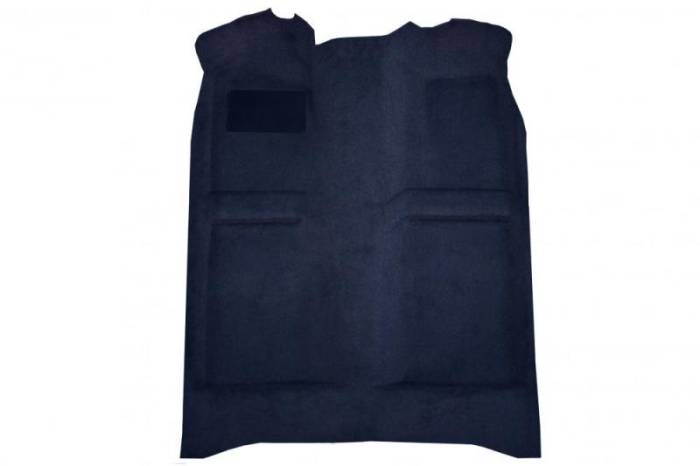 LUND - PROLINE - AFTERMARKE 83104